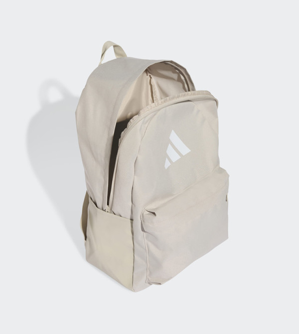 Adidas Backpacks - Beige undefined
