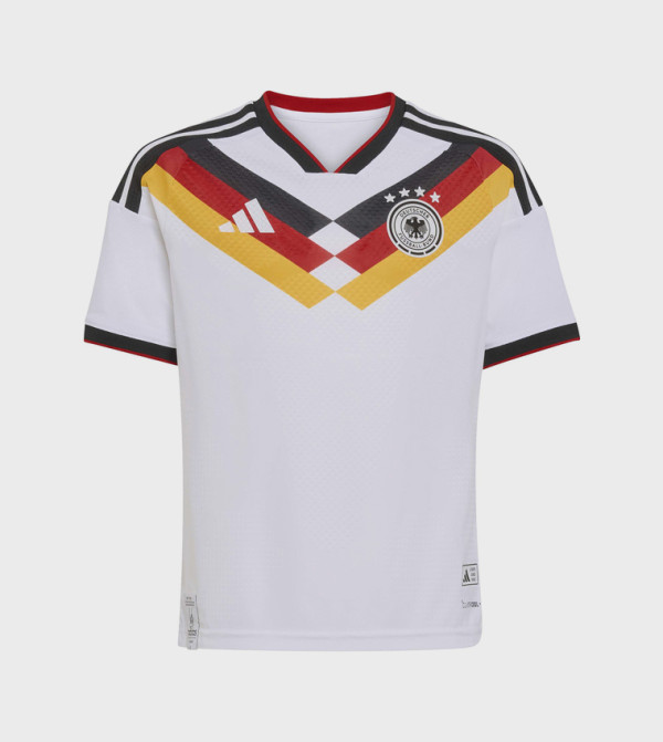 Adidas Adidas - White T-shirts
