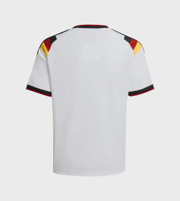 Adidas Adidas - White T-shirts