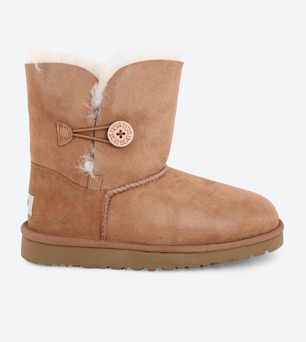 Ugg Ugg - Brown Boots