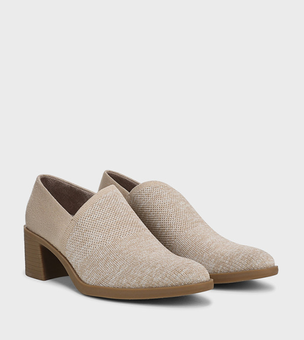 Naturalizer Naturalizer - Beige Pumps