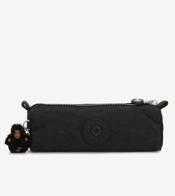 Kipling Kipling - Black Toiletry bag