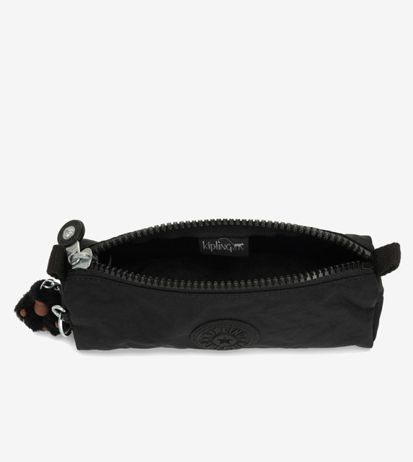 Kipling Kipling - Black Toiletry bag