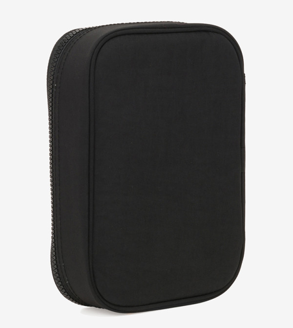 كيبلينج كيبلينج - أسود حقائب الغداء