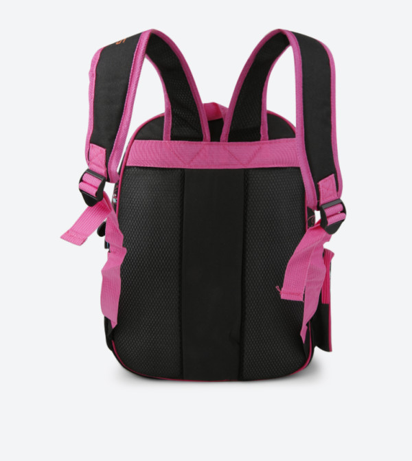 زد جينيريشن زد جينيريشن - متعدد طقم حقائب الظهر