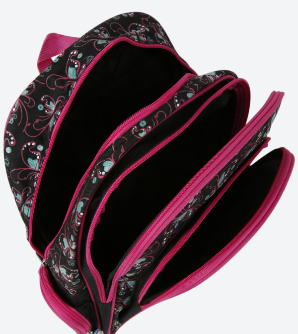 زد جينيريشن زد جينيريشن - متعدد طقم حقائب الظهر