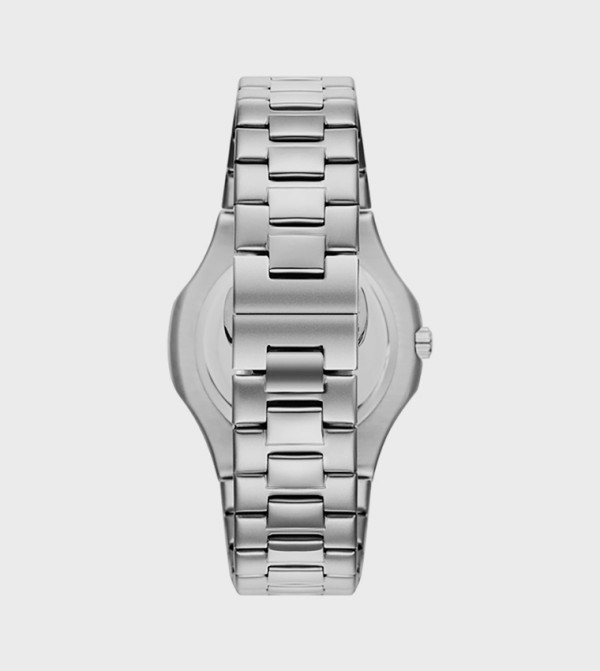 Kenneth Scott  Analog Watches - Green Analog Watches