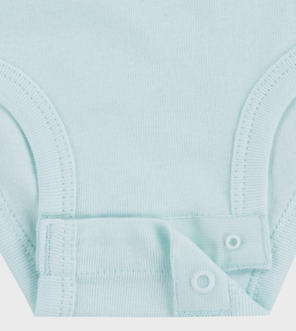 Huggies Onepiece & Bodysuits - Multi Bodysuit