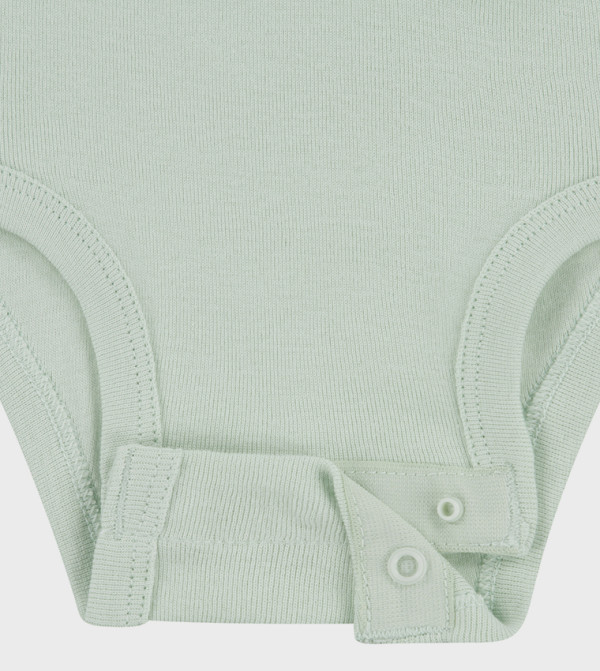 Huggies  Onepiece & Bodysuits - Multi Bodysuit