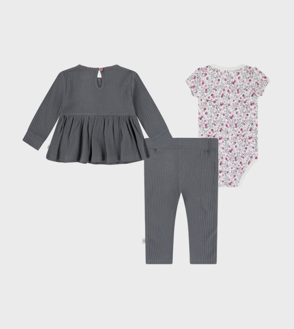 Huggies Huggies - Multi clothing sets