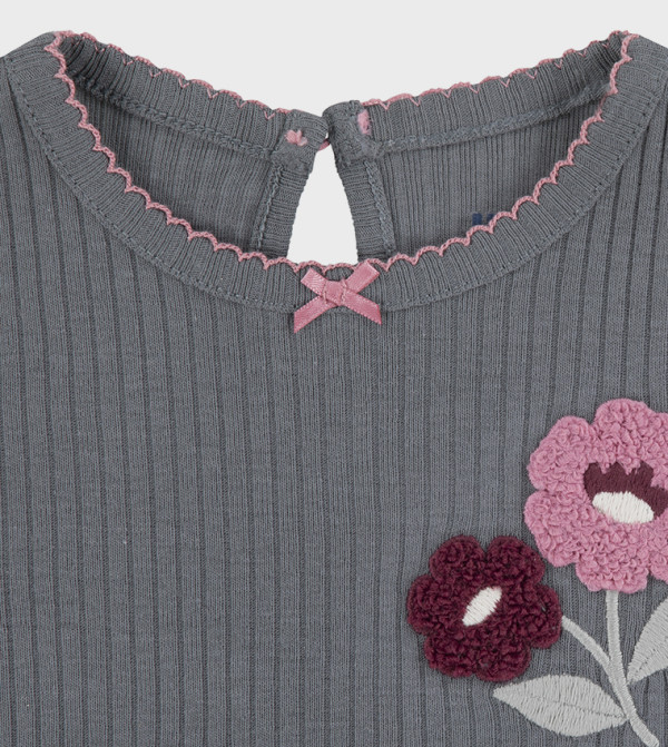 Huggies Huggies - Multi clothing sets