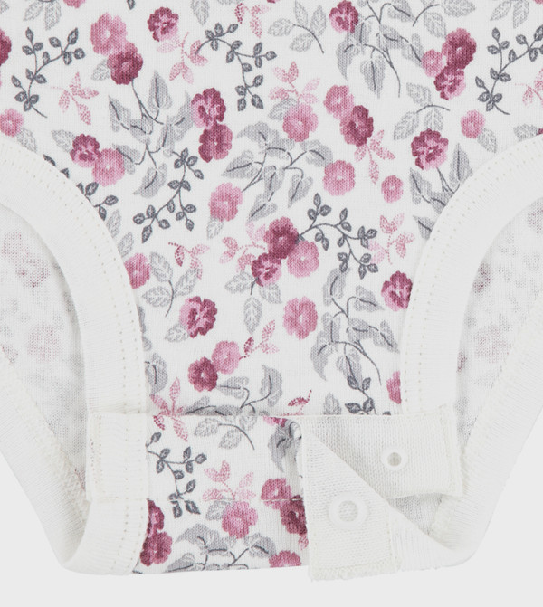 Huggies Huggies - Multi clothing sets