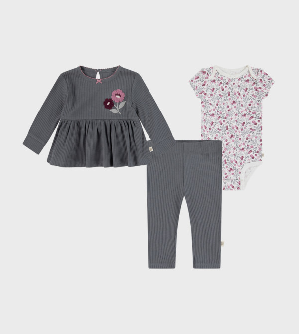 Huggies Huggies - Multi clothing sets