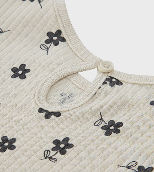 Huggies Huggies - Beige clothing sets