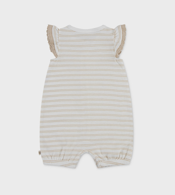 Huggies  Rompers - Multi Rompers