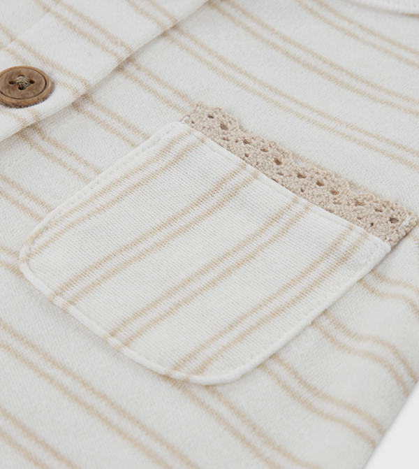 Huggies  Rompers - Multi Rompers