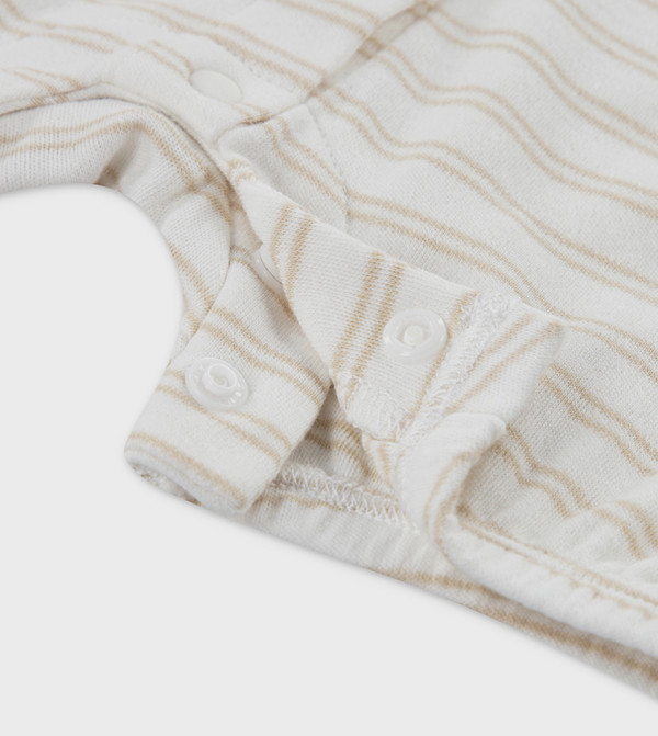 Huggies  Rompers - Multi Rompers