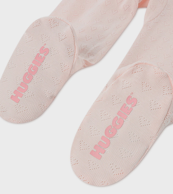 هاجيز هاجيز - متعدد بدلات نوم