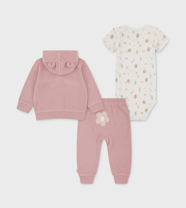 Huggies Huggies - Multi clothing sets