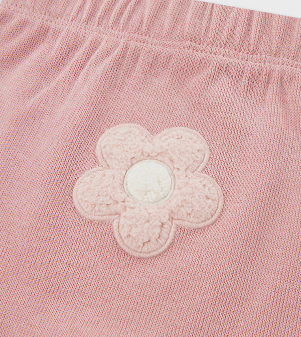Huggies Huggies - Multi clothing sets