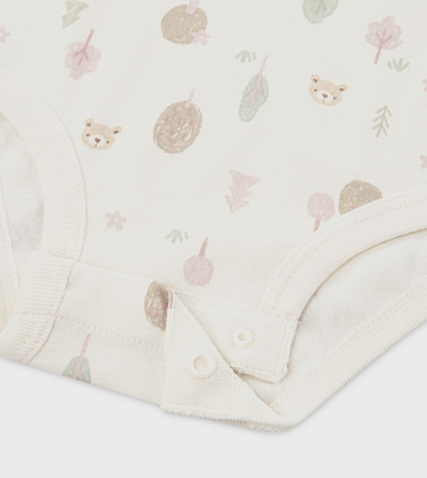 Huggies Huggies - Multi clothing sets