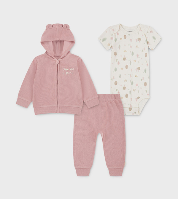 Huggies Huggies - Multi clothing sets