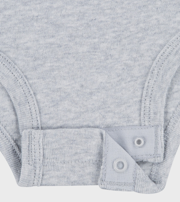 Huggies Onepiece & Bodysuits - Multi Bodysuit