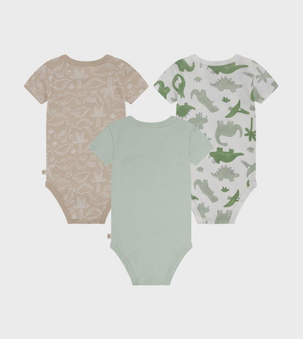 Huggies Onepiece & Bodysuits - Multi Bodysuit