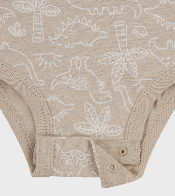 Huggies Onepiece & Bodysuits - Multi Bodysuit