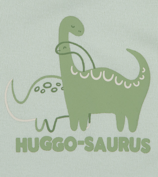 Huggies Onepiece & Bodysuits - Multi Bodysuit