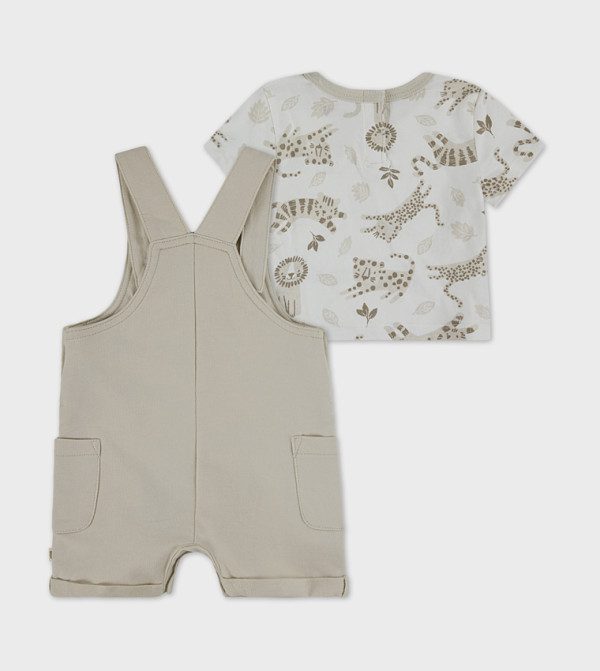 Huggies Huggies - Multi clothing sets