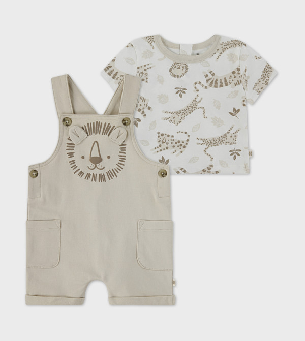 Huggies Huggies - Multi clothing sets