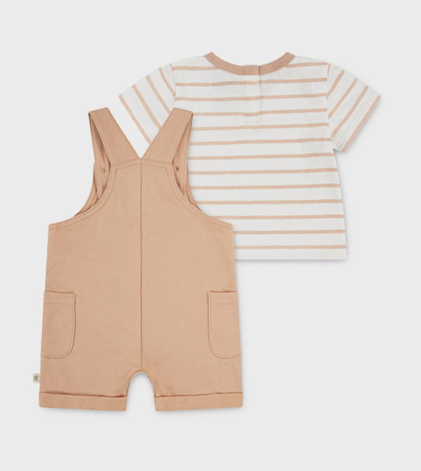 Huggies Huggies - Multi clothing sets