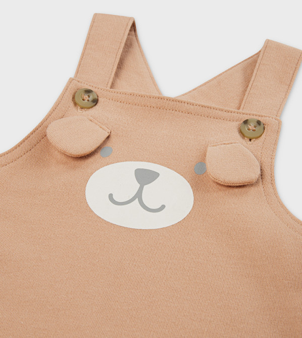 Huggies Huggies - Multi clothing sets