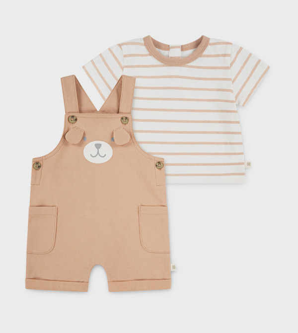 Huggies Huggies - Multi clothing sets