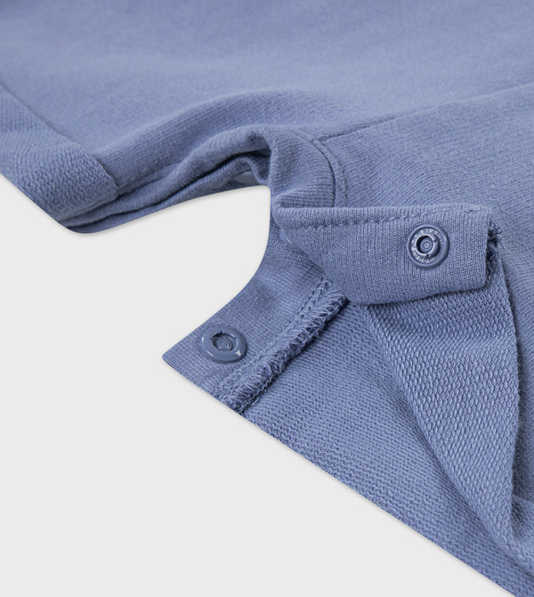 هاجيز  cool-kid-uniforms-k - متعدد "مجموعات الملابس "