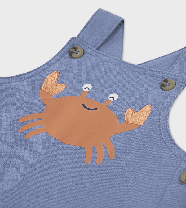 هاجيز  cool-kid-uniforms-k - متعدد "مجموعات الملابس "