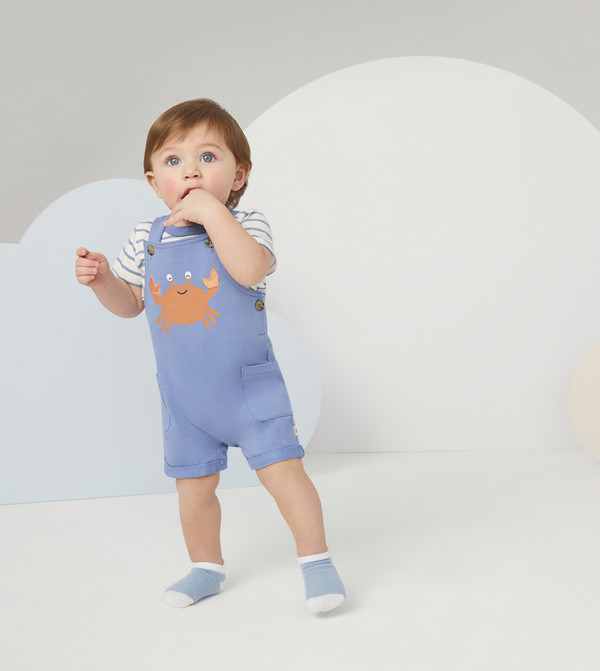 هاجيز  cool-kid-uniforms-k - متعدد "مجموعات الملابس "
