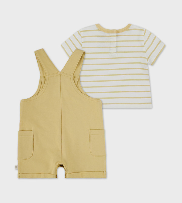 Huggies Huggies - Multi clothing sets