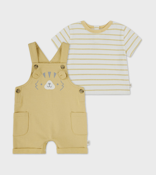 Huggies Huggies - Multi clothing sets