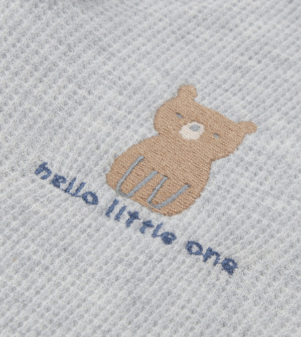 Huggies Huggies - Multi Sleep Suits