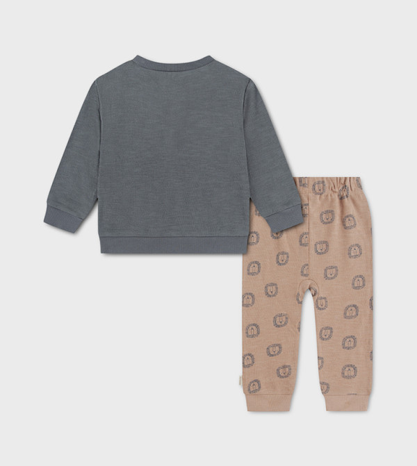 Huggies Huggies - Multi clothing sets