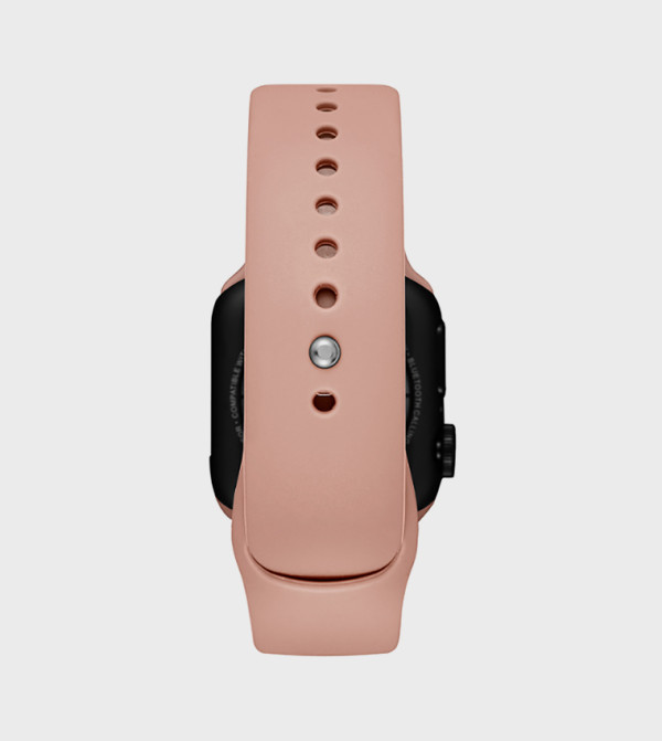 Kenneth Scott  Watches - Pink undefined