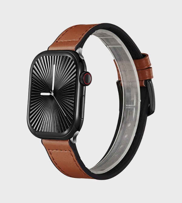 Kenneth Scott  Smart & Digital Watches - Multi undefined