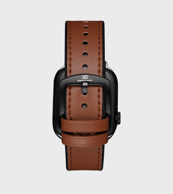 Kenneth Scott  Smart & Digital Watches - Multi undefined