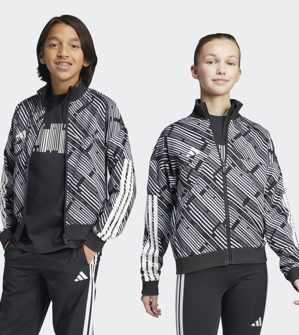Adidas  Winterwear & Outerwear - Multi Jackets