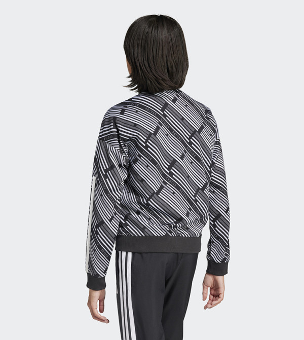 Adidas  Winterwear & Outerwear - Multi Jackets
