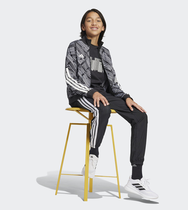Adidas  Winterwear & Outerwear - Multi Jackets