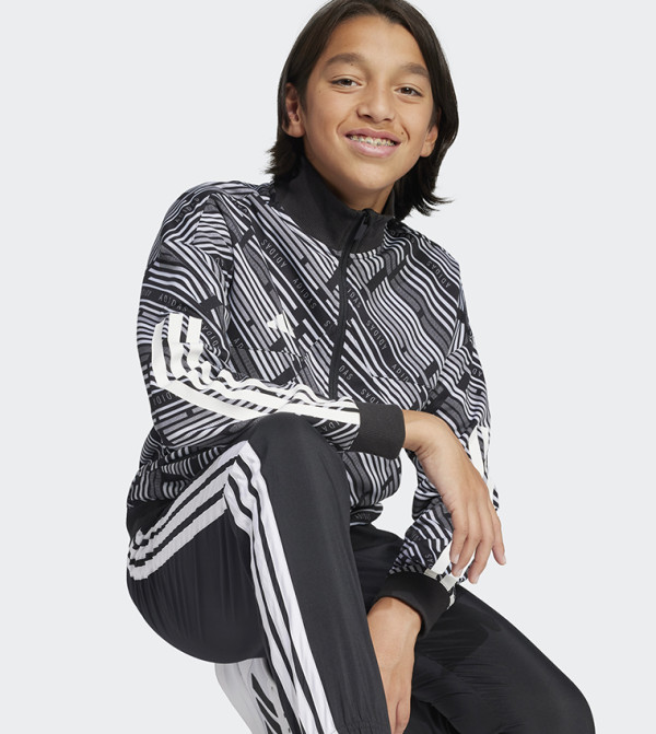 Adidas  Winterwear & Outerwear - Multi Jackets