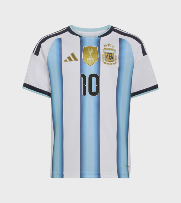 اديداس  fifa - أبيض T-shirts